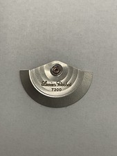 ROTORE MASSA OSCILLANTE LUCIEN