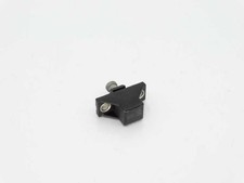 ALLEN BRADLEY W53 ELEMENTO