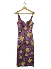 ZARA Abito scamiciato Donna