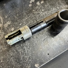 Sunnen Y32-1250 Pz Mandrino