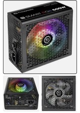 Thermaltake Alimentarore PC