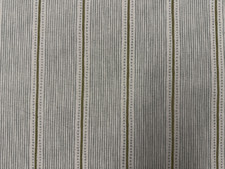 Tenda cieca Garcia tessuto