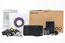 Set fotocamera digitale