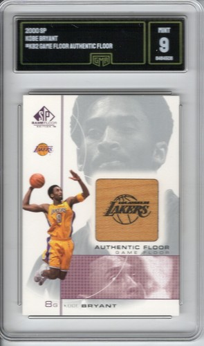 2000 upper deck - deck, kobe