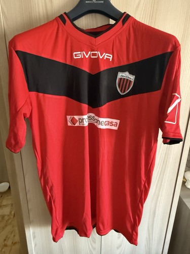 Maglia nocerina calcio - nocerina,