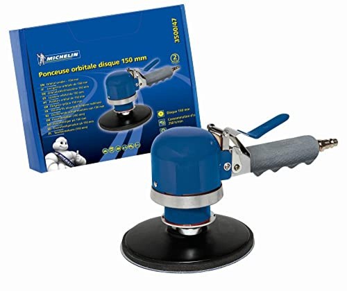 Michelin - (tg.,