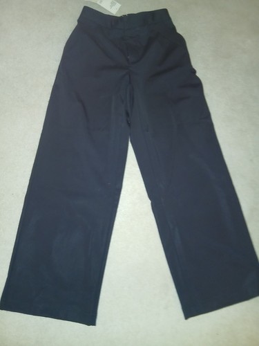 Oysho pantalone termico donna - termico,