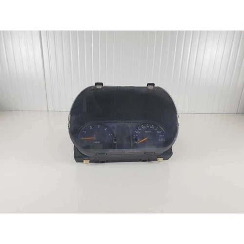 2s6f10a855a quadro strumenti - quadro,
