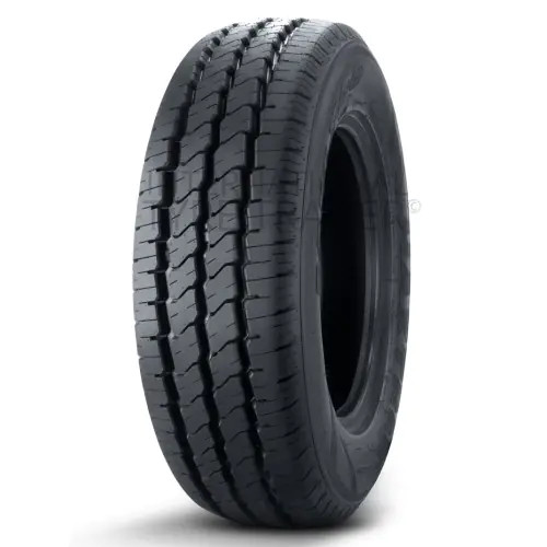 Gomme estive maxtrek - estive,