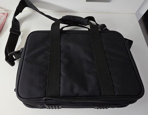 Borsa portacomputer tucano - borsa,