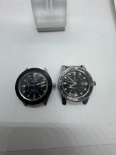 Lotto Orologio Da Polso
