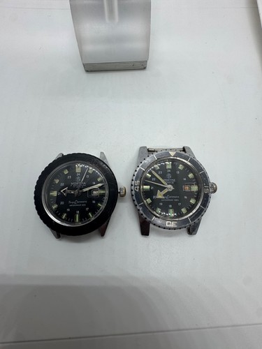 Lotto orologio polso - lotto,