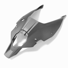 Coperchio inferiore codone - coperchio, inferiore,
