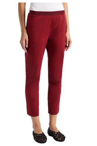 Liviana conti leggings stretch - liviana,