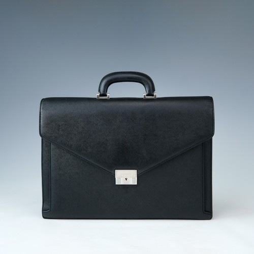 Valigetta burberry originale - valigetta,
