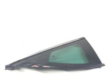 51897068 VETRO FISSO PARAFANGO