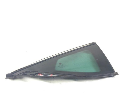 51897068 vetro fisso - 51897068,