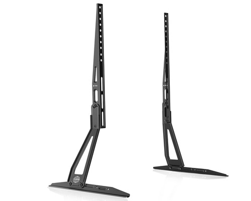Fitueyes supporto tavolo - fitueyes, tv