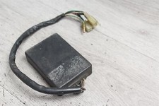 Unità CDI controllo valvola