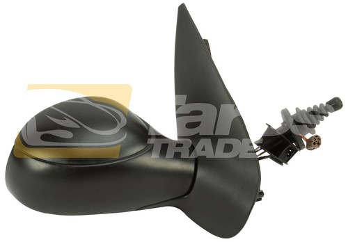 Specchietto per peugeot - peugeot, 206