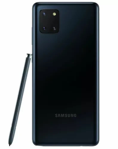 For parts samsung - for,