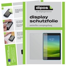 2x Pellicola Protettiva per