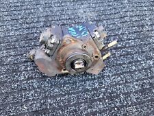 POMPA MECCANISMO POMPAGGIO