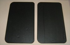 Coppia Pannelli Porta