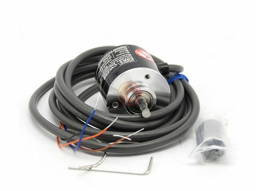 One omron 60p - one,