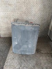 BOX SCATOLA FILTRO ARIA PER IVECO Eurocargo 120E23 Serie Diesel (94>02)