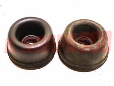 CUFFIE SEMIASSI FIAT 600 + D +