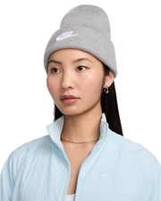 Cappello Nike Futura donna e