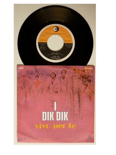 Giri dik - 45, i