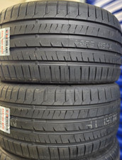 2 PNEUMATICI AUTO WINDFORCE NUOVI UHP 265/35 ZR18 XL 97Y SPORT 265 35 18 2653518