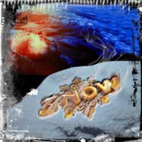 Snow self titled brazilian - self,