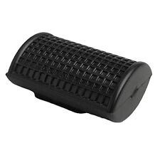 GOMMINO PEDALE FRENO PIAGGIO