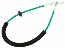 Cavo Di Maniglia Della Porta Anteriore Per Alfa Romeo Giulietta