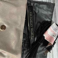 Mini ferro piatto da viaggio