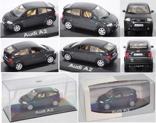 Minichamps 20000000748003 Audi