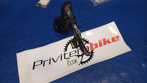 Comando campagnolo centaur 10v - comando,