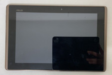 Asus eee transformer series - asus,