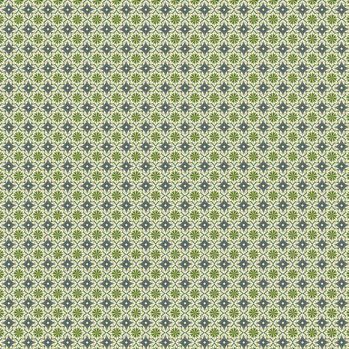 48th giallo verde e grigio - giallo,,