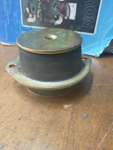 6200 4471185 supporto - 6200,