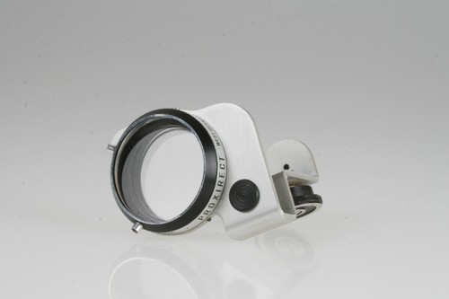 Voigtländer proxirect - voigtländer,