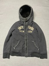 Giacca Abercrombie Adirondack