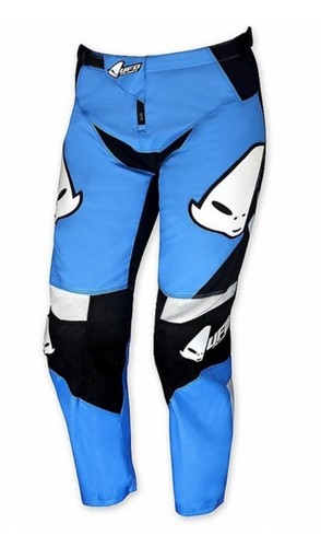 Pantalone ufo revolt pant - ufo,