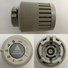 NUOVO - Danfoss RAV 013U1200
