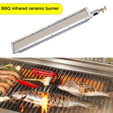 Barbecue 57 cm barbecue