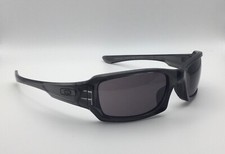 Occhiali da sole Oakley Fives