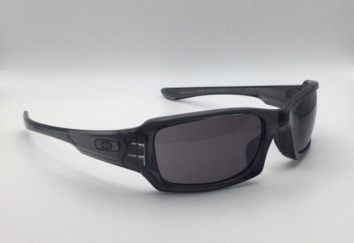 Occhiali sole oakley fives - da,